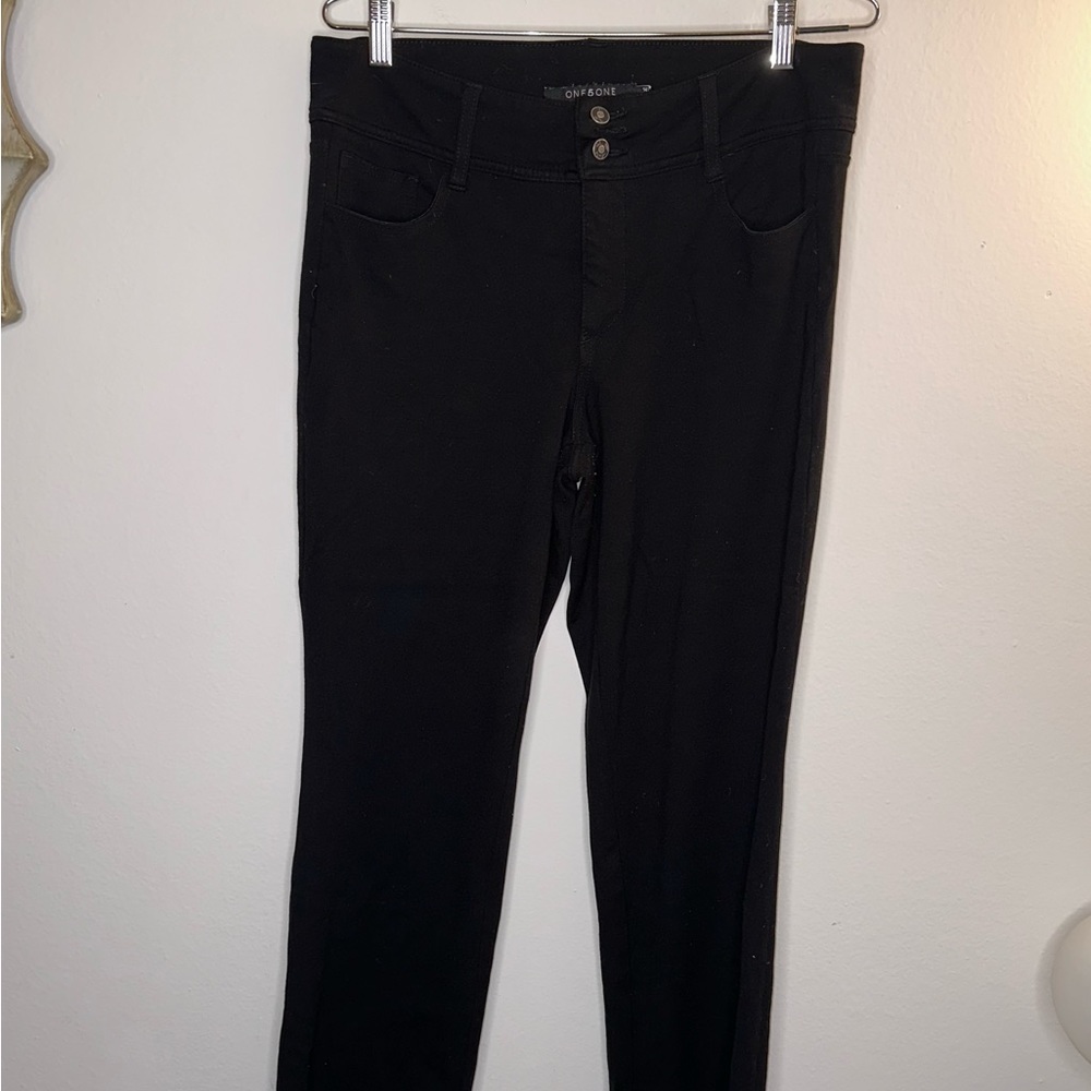 Womens Pants